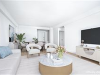 PREMIUM FIFTH AVENUE RESIDENCE NEAR CENTRAL PARK