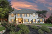 DREAMY AND MAGNIFICENT HOME WITH STUNNING OUTDOOR LIVING AREAS