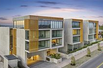 SUPERBLY SITUATED ON THE MISSION BAY RIDGE LINE