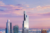 NEMA CHICAGO - A NEW STANDARD