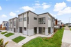EXPANSIVE FAMILY PROPERTY IN A PERFECT FLAT BUSH LOCATION