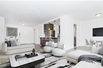 BEAUTIFUL NEWLY RENOVATED APARTMENT ON EAST 79TH STREET