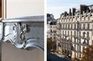 FABULOUS OPPORTUNITY AT THE GOLDEN TRIANGLE / AVENUE MATIGNON