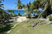 CLASSIC ST. JOHN HOME