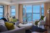 EXPERIENCE THE TRUE ART OF LUXURY LIVING
