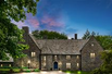 HISTORICAL COUNTRY ESTATE IN LAWRENCE PARK WEST