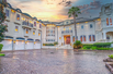MOST LUXURIOUS ESTATE EVER OFFERED ON HILTON HEAD ISLAND