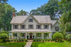 CUSTOM BUILT HOME WITH HIGH END FINISHES