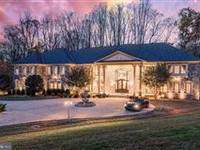 REGAL ESTATE