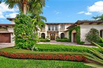 BEAUTIFUL HOME IN RESORT LOCATION
