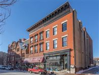 1800S MIDTOWN MANSION