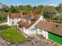 VERSATILE HOME WITH EQUESTRIAN FACILITIES ON FARLEY STREET