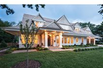 DESIGN AND BUILD A HOME IN THE HIGHLANDS NEIGHBORHOOD