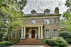 GRACIOUS CUSTOM HOME IN MYERS PARK