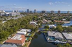 A DREAM LOCATION IN BAY COLONY