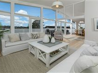 REMARKABLE COASTAL PROPERTY