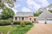 DELIGHTFUL MARCHANTS PATH HOME
