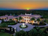 DISTINCTIVE GRAND ESTATE