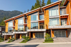ECO-CONSCIOUS CONTEMPORARY RESIDENCE