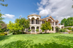 ONE OF A KIND RESIDENCE FOR SALE