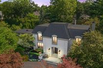 GORGEOUS HOME WITH THE PERFECT LAYOUT FOR ENTERTAINING INSIDE AND OUT