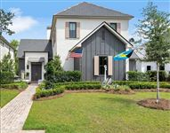 SPACIOUS CUSTOM HOME WITH FABULOUS GOLF COURSE VIEWS