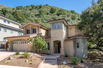 ENCHANGING SPANISH STYLE HOME