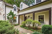 THE HISTORICALLY SIGNIFICANT BROWN HOUSE