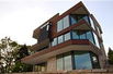 ONE OF A KIND LAKE HOUSE