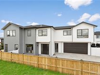 LUXURIOUS FAMILY HOME IN PERFECT LOCATION