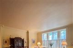 ELEGANT PRE-WAR FEATURES IN THIS SPACIOUS BROOKLYN HEIGHTS DUPLEX