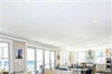 CUSTOM DESIGN YOUR OCEAN FRONT DREAM HOME