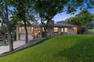 THIS BEAUTIFUL ONE-OF-A-KIND PROPERTY FEATURES CANYON VIEWS