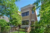 OPEN AND SPACIOUS GEM IN WEST TOWN