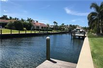 WONDERFUL CANAL FRONTAGE HOME ON LONGBOAT KEY