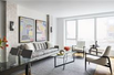 YOUR BEAUTIFUL, NEW THREE BEDROOM HOME