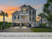 1073 S WACCAMAW DRIVE