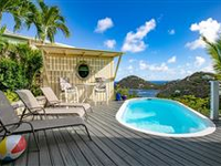 VILLA MERITAGE