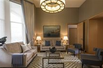 LUXURY APARTMENT AT ONE KENSINGTON GARDENS