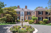 GORGEOUS FIVE BEDROOM HOME