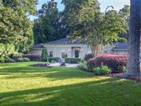AMAZING UPDATED RANCH IN THE HEART OF BUCKHEAD