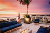 LUXURIOUS RESIDENCE WITH STUNNING 180 DEGREE VIEWS