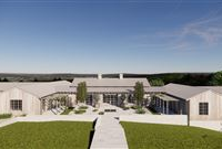 NEW CONSTRUCTION IN SCENIC VIEW WESTLAKE