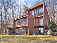 MILLION DOLLAR YOUGH LAKE VIEWS IN THE HEART OF LAUREL HIGHLANDS
