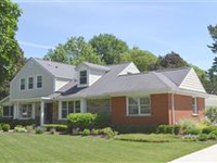 Single Family
