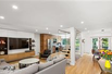 MODERN LIVING IN THE MIDDLE OF ANSLEY PARK