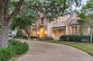 Single-Family Home