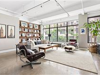 LOFT IN TRIPLE MINT CONDITION