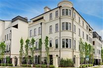 GORGEOUS ENGLISH REGENCY STYLED TOWNHOME