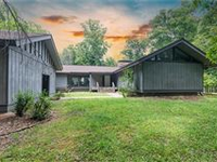 BEAUTIFUL PROPERTY ON CORNER LOT IN SOUGHT AFTER SANDY SPRINGS